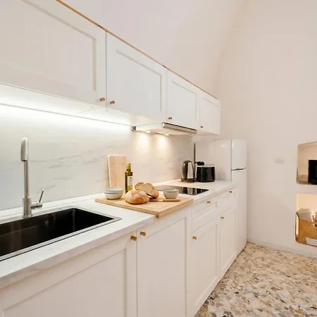 All Modugno 3* Modugno