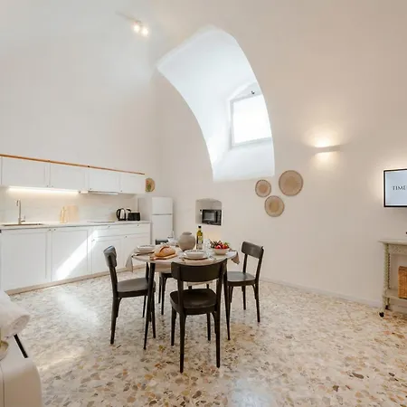 Aparthotel All Modugno