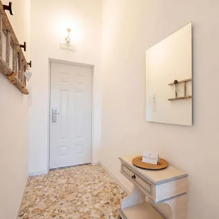All Modugno Aparthotel 3*
