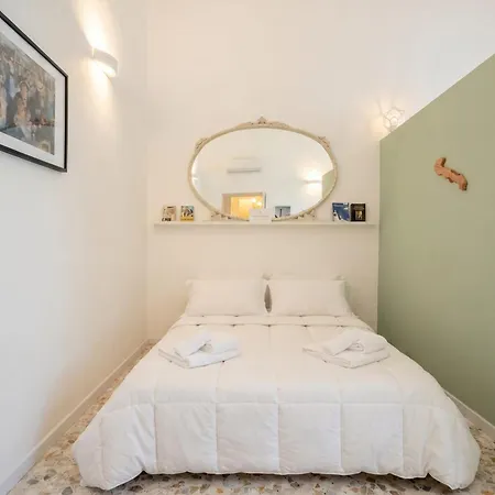 All Modugno 3*
