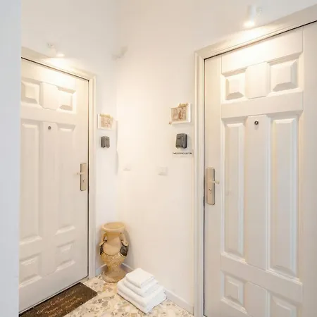Aparthotel All Modugno
